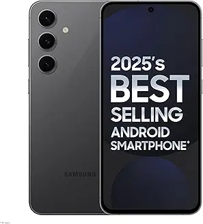 Samsung Galaxy S23 FE 5G