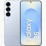 Samsung Galaxy S25 Plus 5G