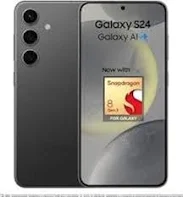Samsung Galaxy S24 5G Snapdragon